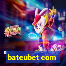 bateubet com